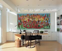 Society6 features art prints, home decor, bed & bath, iphone cases, apparel and tech accessories you'll love with designs by artists worldwide. Homeart Design Make A Different Floor Design For Each Zone In Your Room Leon S News