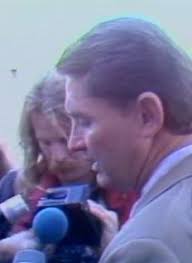 Alton Don Crowder (1942-1998)