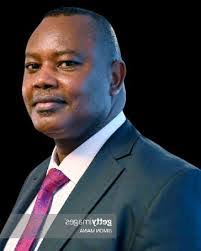 Diana Kwamboka's Instagram, Twitter & Facebook