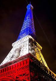 Jun 21, 2021 · un immense drapeau blanc a flotté sur un côté de la tour eiffel, ce mardi à paris. L Essor De La Langue Francaise Decrit Par Axel Maugey Vacances En France Tours France
