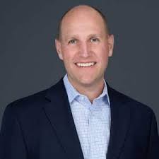 ISEC Announces Promotion of Eric Anderson