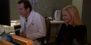 The camel is the ninth episode of the second season of parks and recreation, and the fifteenth overall episode of the series. Watch Parks And Recreation Season 2 Episode 13 In Streaming Betaseries Com