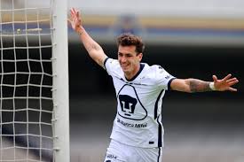 Atlético san luis u20 live score (and video online live stream*), team roster with season schedule and results. 2020 Liga Mx Apertura Match Recap Pumas Strike At The Right Time To Get 3 0 Win Against Atletico San Luis Fmf State Of Mind