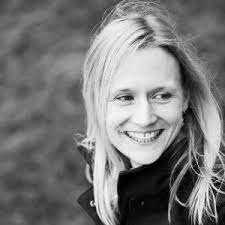 Time for the Next Challenge 🚀 After nearly a decade since I first applied  to Accenture, I'm proud of how far I've come, stunned by the breadth of  opportunity and deeply grateful