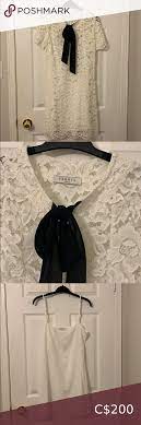 Sandro Dress White Slip Dress Paris Dresses Clothes Design