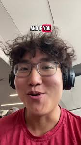 Flight Attendant Brandon