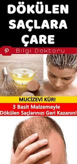 Sac Dokulmesine Karsi Bitkisel Yontem Sac Sacbakimi Sacdokulmesi Haare Pflegen Haarentfernung Frisuren Bei Haarausfall