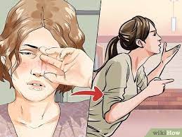 How To Know If You Have Insomnia 9 Steps With Pictures