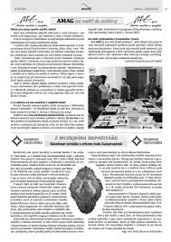 Image result for k%u0159i%u017E k pruhovan 