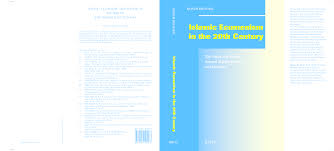 No muslim will begin following jesus because he has lost a theological that will only alienate them from their community, and stifle the spread of the gospel. Islamic Ecumenism In The 20th Century The Azhar And Shiism Between Rapprochement And Restraint Rainer Brunner Academia Edu