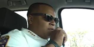 LATEST NEWS ARTICLES