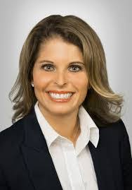 Wendy Cramer's Instagram, Twitter & Facebook