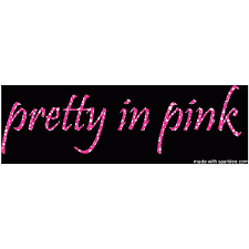 Move and rotate elements by dragging them. Free Glitter Text Words Generator Myspace Glitter Text Word Name Liked On Polyvore Featuring Text Background Glitter Text Pretty In Pink Clothes Design
