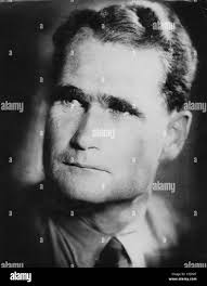 H.e.s.s. Black and White Stock Photos & Images