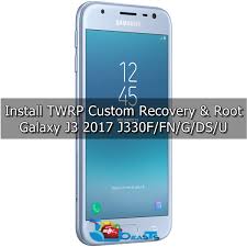 Only by using our online app you can unlock your samsung galaxy j3 (2017) permanently and it will work perfectly in any network. Install Twrp And Root Galaxy J3 2017 J330f Fn G Ds U Techbeasts
