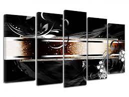 Je peux offrir une large gamme de marchandises à. Tableau Abstrait Deco Orientale Pas Cher Sur La Boutique Declina