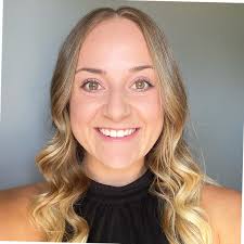 Jim Downard Email & Phone Number