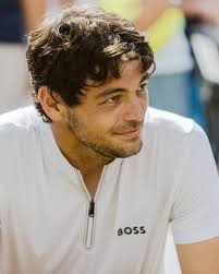 Recap of today's trophy ceremony🏆🎉 #atptour #atp #stuttgart #tennis