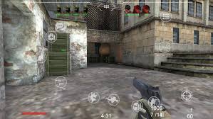 Oa shared family affair (18+) week 2 v.0.103 mod apk age restricted games: Pegxawyqqnhv M