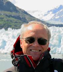 Scott Dickerson's Instagram, Twitter & Facebook