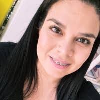 Abby Nevarez's Instagram, Twitter & Facebook