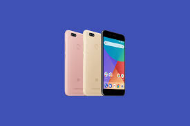 This powers on the device but boots no software, and allows you to access a bricked device via a usb connection to your pc. Enable Google Camera Hdr And Eis On The Xiaomi Mi A1 Without Root
