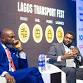 Lagos Transport Fest 2025 event image