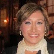 Dean Dallman Email & Phone Number