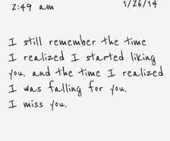 How To Make Him Want You Back Message Of Exclusion Get Ex Back Lab Make Him Want You Be Yourself Quotes Missing You Quotes For Him