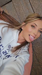 If you knew how soft I get for the right vibe…