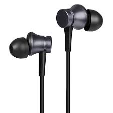 Allview Viva C703 Earphone Original ...