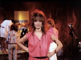 Welcome to ultimate '80s songs! Where Are They Now One Hit Wonders