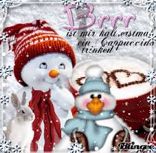 Wähle einfach das gewünschte bild aus der kategorie sonntag abend gif und klicke auf einen der darunter angezeigten codes. Guten Morgen Sonntag Bilder Lustig Gif Test 7