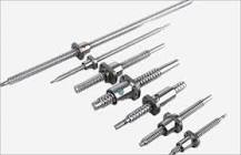 Standard Ball Screws from China, Standard Ball Screws ...