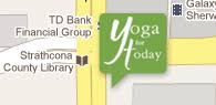 Yoga for today sherwood park alberta. Sherwood Park Yoga Yoga For Today