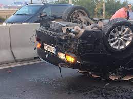 Accident rutier grav soldat cu un mort si patru raniti. Accidente Rutiere In Iasi DouÄ Accidente Si Patru Victime Un Motociclist A Intrat Intr Un Cap De Pod Exclusiv Buna Ziua Iasi Bzi Ro