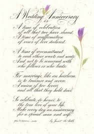 Anniversary Pictures Images Photos Wedding Anniversary Poems Anniversary Poems Wedding Anniversary Wishes