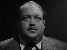 Adventures in Paradise