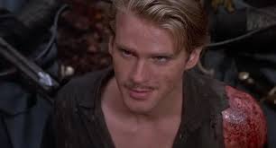 An illustrated edition of s. Yarn We Are Men Of Action Lies Do Not Become Us The Princess Bride Video Clips By Quotes Clip A347685f 5472 4cd2 9236 1287c86da509 ç´—