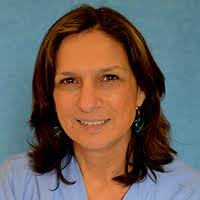 Lorraine J. Foley, President, Clinical Assistant Professor