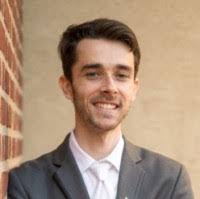 100+ "Jamie Brinkley" profiles