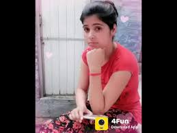 Whatsapp Status Videos Download Funny Status Whatsapk Why choose vidpaw to download funny videos?