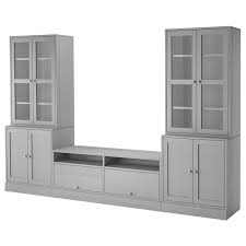 Ikea Mobler Inredning Och Inspiration Ikea Familjerum Inredning