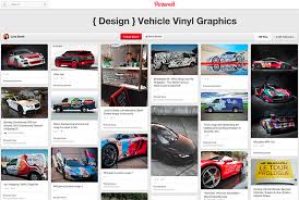 We did not find results for: Pro Vehicle Outlines 2016 Free Download Fasrbell