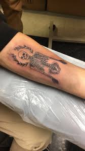 I'll be there every friday, two saturdays a month, sunday & monday from noon to 10pm. Inked Students Reflect On Life With Tattoos Dgn Omega