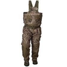 We did not find results for: Banded Redzone 2 0 Breathable Chest Wader Insulated