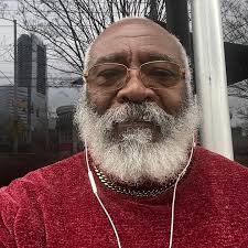 Trey's stance improving with defense