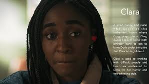 Fundraiser by Alec Schulman : Help Bring CORSER HILL the SHORT FILM to Life