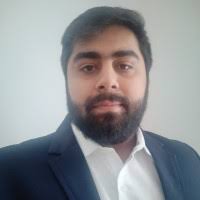 Kohli in der Personensuche von Das Telefonbuch