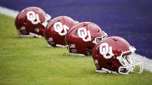 Official video channel of the oklahoma sooners. Ou Football S Season Opener Against Missouri State Will Be On Pay Per View